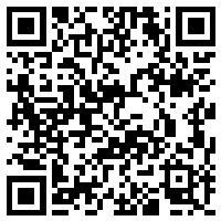 QR Code for bitcoin:bitcoin:bitcoin:dash:XiwayUdWJFJXLRfxtReSNgMP1o6FXmdWAD