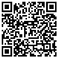 QR Code for bitcoin:bitcoin:bitcoin:dash:XiwbGAENgVHSGzTJripSinTvuPygMWDcAe