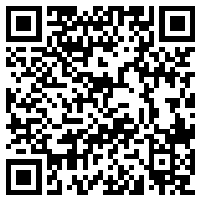 QR Code for bitcoin:bitcoin:bitcoin:dash:XiwbY7FV8Bppj6GjPmJzSewEXFevqpVP52