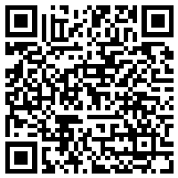 QR Code for bitcoin:bitcoin:bitcoin:dash:XiwbwphT5hchFf6wtLEyBmSd446smu9w9c