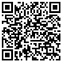 QR Code for bitcoin:bitcoin:bitcoin:dash:Xiwc4f7awAzixaXw4cXptvZPxaA3hpG2jE
