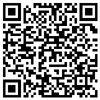 QR Code for bitcoin:bitcoin:bitcoin:dash:XiwcsrcG71Yfz4BoQRa8BUrhTHgmDpL9F8
