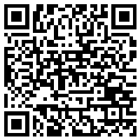 QR Code for bitcoin:bitcoin:bitcoin:dash:XiwdMdByehMPfnkTRJnV2Y49ScrStLJvHH