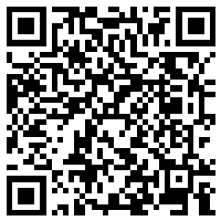 QR Code for bitcoin:bitcoin:bitcoin:dash:XiweeWiSwc35pXzUYrmgRryXe9JjPbcUoy