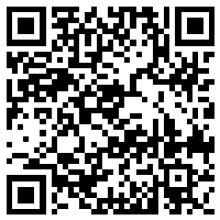 QR Code for bitcoin:bitcoin:bitcoin:dash:XiwevtcU5stP9VraHnES9AdiiHTNidrQdZ