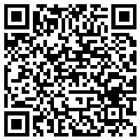 QR Code for bitcoin:bitcoin:bitcoin:dash:XiwfVo67as6rZtQLKCLWvFo8THXVC9nLwN