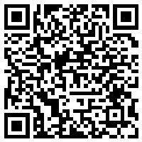 QR Code for bitcoin:bitcoin:bitcoin:dash:Xiwffi3WP4ouhzCmMyqvs2wPYjiDoSR9bB