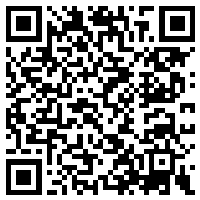 QR Code for bitcoin:bitcoin:bitcoin:dash:Xiwh3WzgPjfgkgkLGfLECKsVPN4dFjiHuA