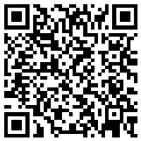 QR Code for bitcoin:bitcoin:bitcoin:dash:XiwhVGpjWEbGFTFYtdfGfMmzLdGGaRXzLR