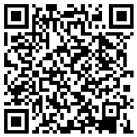 QR Code for bitcoin:bitcoin:bitcoin:dash:XiwheVjJg3iSyLijjpbathctxG6Xd6kgTC