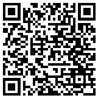 QR Code for bitcoin:bitcoin:bitcoin:dash:XiwhsqWMh92a7nXB2beoGeESG55eWog4gg