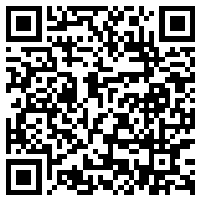 QR Code for bitcoin:bitcoin:bitcoin:dash:Xiwi7Z2ECnnxR8VMxAApzzyEBJb7edAF4c