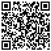 QR Code for bitcoin:bitcoin:bitcoin:dash:XiwirVHzDUHDUdaJjmubAPjbEVcipsEBxz