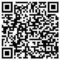 QR Code for bitcoin:bitcoin:bitcoin:dash:XiwiwP17YPUpeRTDHhBsSFVr7ELd6Pro3i