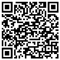 QR Code for bitcoin:bitcoin:bitcoin:dash:Xiwj1kY3CE6SDAwM1FmZ7dJnWxeTuS16Eh