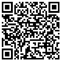 QR Code for bitcoin:bitcoin:bitcoin:dash:XiwjFSboq5kxShaRsPQ8ojYsdUx7v8sBhL