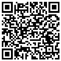 QR Code for bitcoin:bitcoin:bitcoin:dash:XiwjPL76ULNfddKMiqpsf4P5W99MmLzVRP