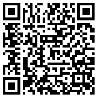 QR Code for bitcoin:bitcoin:bitcoin:dash:XiwjqaEZbmdLA5hXBRjXzDHxtjxaNN8Xb2