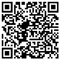 QR Code for bitcoin:bitcoin:bitcoin:dash:XiwkK16R2CauPi6nwzSTj84B8LtUtJsKfj