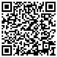 QR Code for bitcoin:bitcoin:bitcoin:dash:XiwkuCEEEomNNXwJSW7ycvtyRsrn1RyPpm