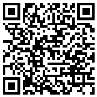QR Code for bitcoin:bitcoin:bitcoin:dash:XiwmDyRVJFpyfhV9HAeSFj2DrEHkYfpNiB