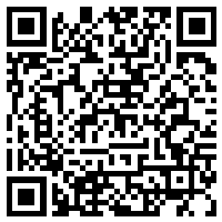 QR Code for bitcoin:bitcoin:bitcoin:dash:XiwnbPcxFTXjKFryuBEZETKzPR2XyZPASx