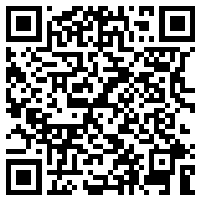 QR Code for bitcoin:bitcoin:bitcoin:dash:XiwncjuKK6LqBMeitR9i4VLHDvFAWnnC3W