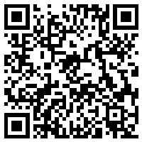 QR Code for bitcoin:bitcoin:bitcoin:dash:XiwnfgHhwtU5kfb2x2MbsqB98EnhSfmWSB