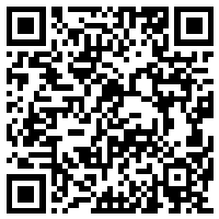 QR Code for bitcoin:bitcoin:bitcoin:dash:XiwpPtpLM2SctrhERUDXRC5TWp56SPgrdR