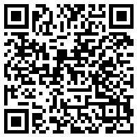 QR Code for bitcoin:bitcoin:bitcoin:dash:XiwpymXToZvuMxNn13dnAnxSeSGQfBjoSC