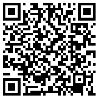 QR Code for bitcoin:bitcoin:bitcoin:dash:XiwqYcy7gZzGh1EVs7BipHTZJTY12EyBof