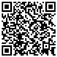 QR Code for bitcoin:bitcoin:bitcoin:dash:XiwqqRBcphSfnZPjPDMJt2RLnSpqDSdD3Z