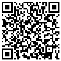 QR Code for bitcoin:bitcoin:bitcoin:dash:XiwrHon7fpJVsNus7vsHZ2UepDvPCcRxUB