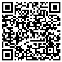 QR Code for bitcoin:bitcoin:bitcoin:dash:XiwrMQ8T319mmmzFaW8gHttpLnqP2wu9ec