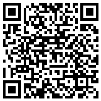 QR Code for bitcoin:bitcoin:bitcoin:dash:XiwsRrFXYde1JLRCMGfVCSA3eDw2nBirB7