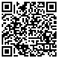 QR Code for bitcoin:bitcoin:bitcoin:dash:XiwsmZtAWwFvvEVVCCa7QXqMJbrNGRhcsf