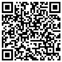 QR Code for bitcoin:bitcoin:bitcoin:dash:XiwsqJ8aZSohNRQBVQSZBfpdmPYY3w5JsA