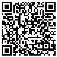 QR Code for bitcoin:bitcoin:bitcoin:dash:XiwsvXgyXsrPuZqdfsYVucupsdaGvaKdjh