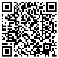 QR Code for bitcoin:bitcoin:bitcoin:dash:XiwucW2ZjfndKXsKYqWbmfMRk7ih278sVC