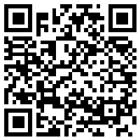 QR Code for bitcoin:bitcoin:bitcoin:dash:XiwvRtXeFVkH7FF4ZEU7U9XF4hmwpLkmLH