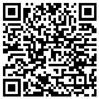 QR Code for bitcoin:bitcoin:bitcoin:dash:Xiwvx37U2mEd7GVhdEqDvsfAwrWyJmGs4o