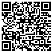 QR Code for bitcoin:bitcoin:bitcoin:dash:XiwwkFdLJKMMFcfbKtzvgsbuh34EqSKUFe