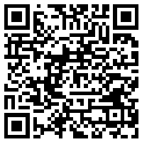 QR Code for bitcoin:bitcoin:bitcoin:dash:Xiwya9graDreuKTXQcmMtrH8TSFSQCVaaa