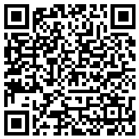 QR Code for bitcoin:bitcoin:bitcoin:dash:Xix2DvLcoa6nu88wr4D7LNpB5XBtnAVycs