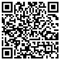 QR Code for bitcoin:bitcoin:bitcoin:dash:Xix3Jngn3mFbpEXiWe5B4E2koP9bD8DP2H