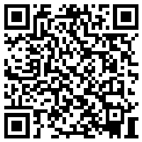 QR Code for bitcoin:bitcoin:bitcoin:dash:Xix3SVnescT3nmupaBitLrSPk97eZhDuKJ