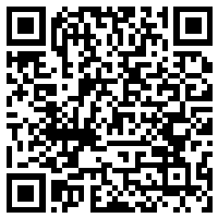 QR Code for bitcoin:bitcoin:bitcoin:dash:Xix3crEm42DnPBU1f1sTUedmHwFDonB33c