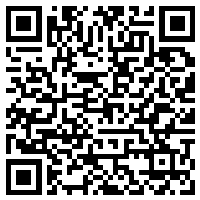 QR Code for bitcoin:bitcoin:bitcoin:dash:Xix4SiG2LkV3L6UMkwCtvGPNqv9msgdVxF