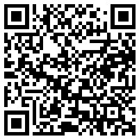 QR Code for bitcoin:bitcoin:bitcoin:dash:Xix4WHtjhkzdBHEZPJuo7S5Mm5n1RproyK