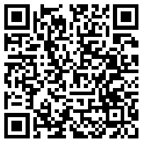QR Code for bitcoin:bitcoin:bitcoin:dash:Xix4aYWS1Won9F1fRY43GiEXQDPx9bnKY3